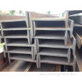 Q235 Excellent Quality Steel I-Beams